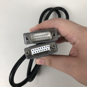 XTRUCK Y006 Testeur de pompe à urée et capteur NOx (Oxygène et Azote) pour véhicules automobiles, outil de diagnostic essentiel pour camions et véhicules utilitaires, test NOx - Product Image 4