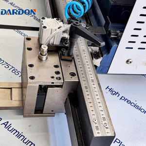 Press with Fiber Laser Cutting High Speed Automatic Sheet Metal <b>Punching</b> Forming Integrated <b>Machine</b> - Product Image 1