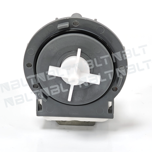   <span class=keywords><strong>Bomba</strong></span> <span class=keywords><strong>de</strong></span> Desagüe para <span class=keywords><strong>Lavavajillas</strong></span> <span class=keywords><strong>Whirlpool</strong></span> Kuppersberg Blomberg Hansa B20-6A01 B30-6AZ 9010915 9010221 1748200100 - Product Image 4