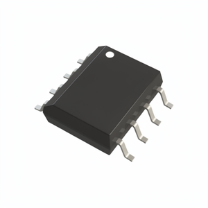 LT1949IS8#PBF Authorized Distributor 8 SOlC Buy Electronics Components Online Power Management (PMIC) - Product Image 1