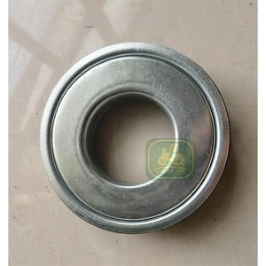 Sello de piezas de repuesto para tractor RE577392 RE588241 compatible con John. Deere 2204 2854 3004 <span class=keywords><strong>8R</strong></span> 230 <span class=keywords><strong>8R</strong></span> 280 <span class=keywords><strong>8R</strong></span> <span class=keywords><strong>340</strong></span> - Product Image 4