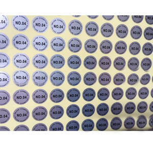 Alta calidad, alta demanda, mejor precio, venta al por mayor, autoadhesivo impermeable, pegatina completa para carrocería de coche - Product Image 3