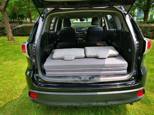 <span class=keywords><strong>Matelas</strong></span> POE pliant léger personnalisé <span class=keywords><strong>pour</strong></span> <span class=keywords><strong>camping</strong></span> en plein air <span class=keywords><strong>camping</strong></span>-<span class=keywords><strong>car</strong></span> <span class=keywords><strong>camping</strong></span>-<span class=keywords><strong>car</strong></span> caravane - Product Image 5