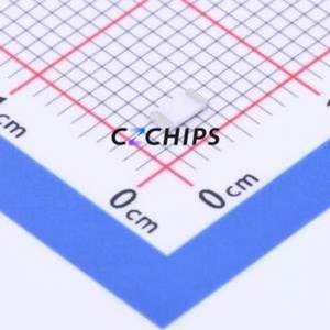 Résistance SMD RC1206FR-0719R6L 1206 (Type : Film Épais) (Résistance : 19,6 Ohm Précision : 1%) - Product Image 2