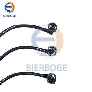 适用于奥迪B8 A5 A4 B9 8K0121081CA发动机冷却系统批发膨胀箱排气软管8k 0 121 081 <span class=keywords><strong>CA</strong></span> - Product Image 6