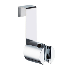 Распылитель для ванной - Product Image 2