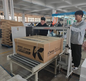 Điện xe buýt trên mái nhà Xe Tải Điều hòa không khí 12V 24V bãi đậu xe RV Caravan điều hòa không khí giá rẻ giá nhà máy trực tiếp bán <span class=keywords><strong>AC</strong></span> <span class=keywords><strong>uint</strong></span> - Product Image 5