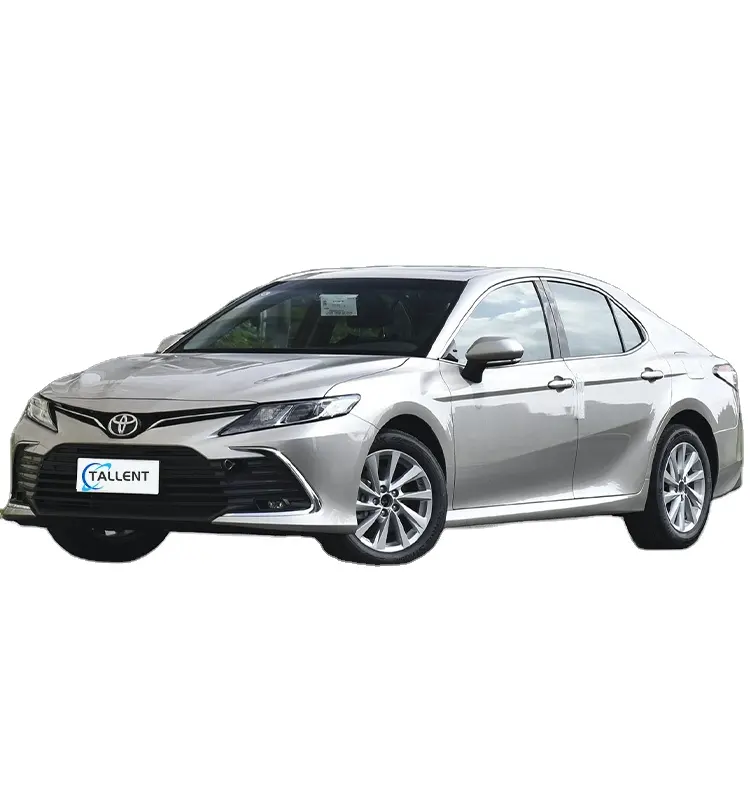 Sử dụng xe để bán giá rẻ sử dụng xe Toyota Corolla Camry bz4x teslas BMW Land Cruiser Pickup sử dụng xe giá rẻ sử dụng xe