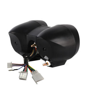 Gran oferta <span class=keywords><strong>TITAN</strong></span> <span class=keywords><strong>150</strong></span> <span class=keywords><strong>CG</strong></span> <span class=keywords><strong>150</strong></span> medidor <span class=keywords><strong>de</strong></span> código velocímetro nuevo instrumento electrónico para ventilador <span class=keywords><strong>de</strong></span> motocicleta <span class=keywords><strong>150</strong></span> - Product Image 6