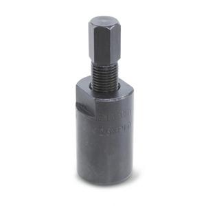 BETA - 030910070 Extracteurs de volant avec filetage intérieur-ENSEMBLE MOTEUR ET DISTRIBUTION EAN 8014230852393 - Product Image 2