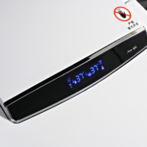 Умный унитаз - Product Image 4