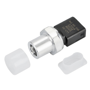 Cảm biến chuyển đổi áp suất 4h0959126 cho Audi A3 A4 A5 A6 A7 A8 Q5 cho <span class=keywords><strong>VW</strong></span> Golf Touareg 4h0959126a 4h0959126b 4h0959126c - Product Image 3