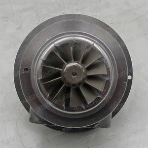 <span class=keywords><strong>Comprar</strong></span> Piezas de turbocompresor de coche para Mitsubishi Pajero 3,2 TF035HL 4M41 motor diesel 49135-03400 Turbo CHRA - Product Image 6