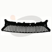 Pièces automobiles, calandre inférieure du pare-chocs avant, grille d'admission d'air pour Mazda 3 2004-2009, remplacement OEM BN8V-50-1T1C