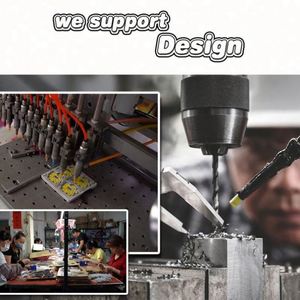 Custom <b>Personalized</b> Soft PVC Keyholder with Logo Motorcycle Rubber <b>Keychain</b> - Product Image 5