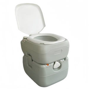 <span class=keywords><strong>Toilette</strong></span> mobile confortable et portable pour <span class=keywords><strong>camping</strong></span>-<span class=keywords><strong>car</strong></span> et <span class=keywords><strong>camping</strong></span> - Product Image 1