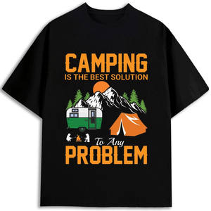 Camiseta de Cuello Redondo para Hombre, 100% Algodón, 180 g/m², Corte Regular, Manga Corta, al por Mayor, Directo de Nuestro Proveedor - Product Image 5