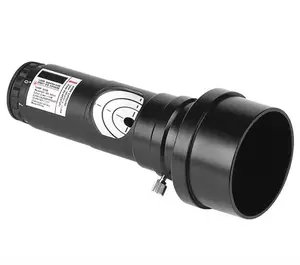 Artes del <span class=keywords><strong>telescopio</strong></span>-elescope irror CLLIIMAATTOR R - Product Image 1