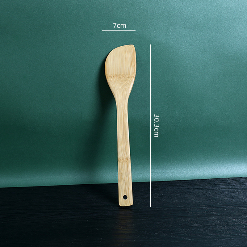 Bambou-5