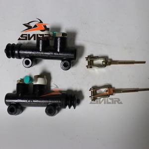 SNOR Accessoires de tricycle de haute qualité Pompe de frein de tricycle à <span class=keywords><strong>trois</strong></span> <span class=keywords><strong>roues</strong></span> - Product Image 3