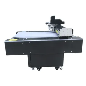 Adesivo de carro eficiente, alta, decalques, meia corte, máquina digital, corte, plotter com câmera ccd, cortador plotter