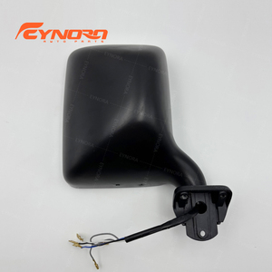 <span class=keywords><strong>Rétroviseur</strong></span> latéral chauffant EYNORA pour <span class=keywords><strong>Volkswagen</strong></span> <span class=keywords><strong>Transporter</strong></span> T25 T3 1979-1992, <span class=keywords><strong>rétroviseur</strong></span> extérieur électrique - Product Image 5