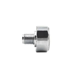 Performance stable 40mpa oem pcp petit mini manomètre - Product Image 6