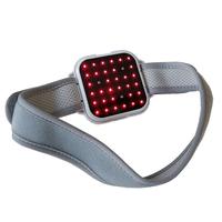 Appareil laser de physiothérapie non invasif avec 36 diodes pour chien chat cheval soulagement de la douleur réparation des tissus anti-inflammation