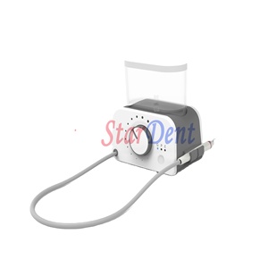 Proveedor Dental LED Pieza de mano desmontable Suministro de agua automático 10 puntas con 3 modelos de trabajo - Product Image 2
