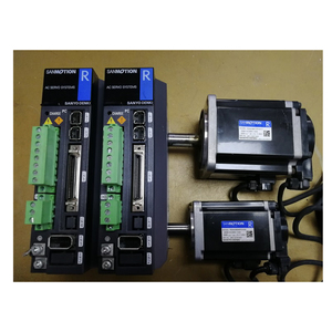 R2AA06040FXH00ไดรฟ์และมอเตอร์ RS2A03A0AL0WA0 RS2A03A0AL0WA0ดั้งเดิม R2AA06040FXH00 RS2A03A0AL0WA0 R2AA06040FXH00 - Product Image 3
