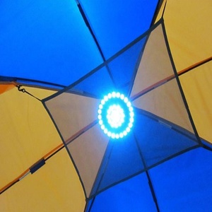 Nylon Pluie Protection <span class=keywords><strong>Voile</strong></span> D'ombrage Auvent multi-fonction Tente <span class=keywords><strong>De</strong></span> <span class=keywords><strong>Bateau</strong></span> Gonflable - Product Image 4