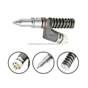 Kim phun nhiên liệu <span class=keywords><strong>diesel</strong></span> 253-0616 2530616 10r-3265 cho động cơ Sâu Bướm C15 C18 C16 C27 C32 - Product Image 3