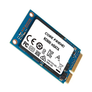 OEM内部128gb M.2 2242 SATA 3.0 SSD服务器应用程序2.5 "硬盘 - Product Image 1