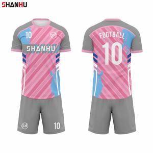 <span class=keywords><strong>Nouveau</strong></span> arrivé <span class=keywords><strong>2022</strong></span> <span class=keywords><strong>2023</strong></span> Country Team World Ronaldo maillots de football hommes femmes Portugal maillots de football uniforme Kit de l'équipe nationale - Product Image 4