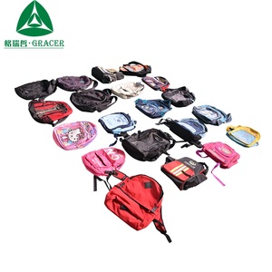 À la recherche de partenaires commerciaux Sacs <span class=keywords><strong>d</strong></span>'<span class=keywords><strong>occasion</strong></span> du Japon Sacs <span class=keywords><strong>d</strong></span>'<span class=keywords><strong>occasion</strong></span> Ballots - Product Image 4