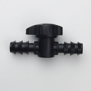 Top Selling New <b>product</b> Irrigation Fitting high pressure bypass valve for farmland irrigation - Product Image 4