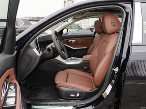 2024 en stock <span class=keywords><strong>BMWI3</strong></span> coche eléctrico coche de lujo I3 coche eléctrico puro sedán de lujo - Product Image 4