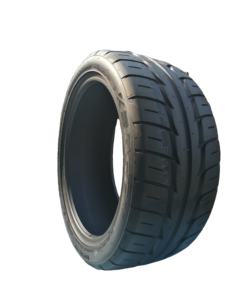 Pneus de drift 265/35R18 <span class=keywords><strong>235</strong></span>/<span class=keywords><strong>40R18</strong></span> Gamme <span class=keywords><strong>semi</strong></span>-<span class=keywords><strong>slick</strong></span> - Product Image 2