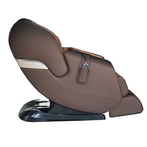 Boguan Massage Chair Full Body SL Guide Rail Automatic <b>Smart</b> Home Use - Product Image 4