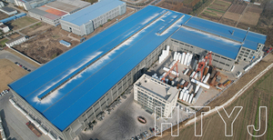 Nhà Máy bán hàng trực tiếp giá cả cạnh tranh lng <span class=keywords><strong>Marine</strong></span> điện bình nhiên liệu cho tàu - Product Image 4