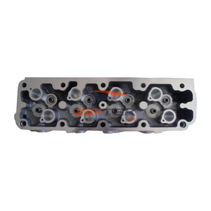 Testata Motore C16SE per <span class=keywords><strong>Opel</strong></span> <span class=keywords><strong>Corsa</strong></span> <span class=keywords><strong>A</strong></span> Astra F 1.6 93339388 96814892 - Product Image 2