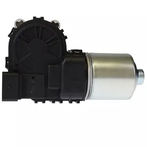 981103W000 98110-3W000 Ensemble de <span class=keywords><strong>moteur</strong></span> d'<span class=keywords><strong>essuie</strong></span>-<span class=keywords><strong>glace</strong></span> avant pour <span class=keywords><strong>Kia</strong></span> <span class=keywords><strong>Sportage</strong></span> 2011-2016 98110 3W000 - Product Image 1