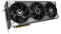 # Carte graphique tendance RTX 5090 GAMING TRIO OC 32 Go DDR4 1024 bits MXM PCI Express pour station de travail/ordinateur de bureau/ordinateur portable, refroidie par ventilateur, nouvelle génération, compatible Intel