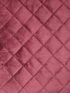 Tissu de courtepointe en coton imprimé, prix de gros - Product Image 3