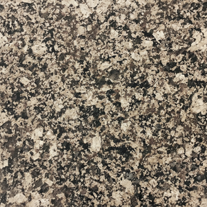 Modern Design Polished Desert Brown Granite <b>Slabs</b> and Tiles Surface Finish Product - Product Image 1