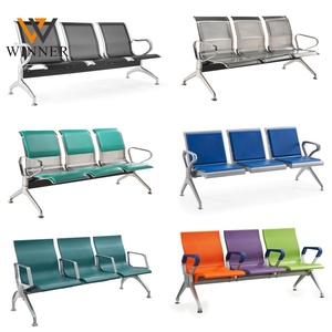 Стул для сидения в аэропорту - Product Image 5