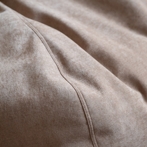 โซฟา <span class=keywords><strong>Bean</strong></span> Bag รูปทรงหยดน้ำ นั่งสบาย ปรับเอนนอนได้ ขนาดใหญ่ สำหรับเด็กและผู้ใหญ่ พร้อมปลอกหุ้มถอดซักได้ ชุดเก้าอี้ <span class=keywords><strong>Bean</strong></span> Bag แบบนอน - Product Image 6