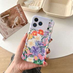 Funda de silicona líquida de gelatina roja fluorescente de verano <span class=keywords><strong>14</strong></span> <span class=keywords><strong>Pro</strong></span> <span class=keywords><strong>Max</strong></span> 15 13 y para material de TPU Apple 12 - Product Image 1