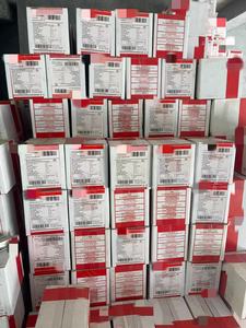 Nieuwe En Originele Voorraad In Magazijn Controller Kt56pfhr Plug-In Kit Voor T5-serie Gegoten Behuizing Stroomonderbreker Gloednieuw Origineel - Product Image 5