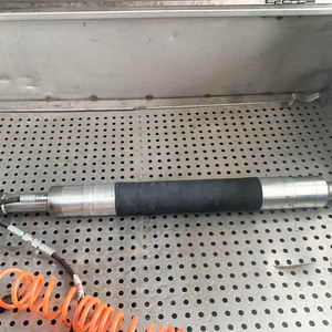 תרמיץ גוש עבור הזרקה & תיקון קיר סדק בבניה גבוהה ופרויקטים תת קרקעי - Product Image 3